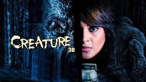 creature 3d watch online